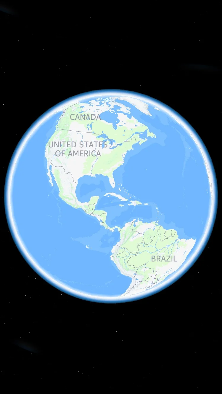 five different types of map blog.jpg