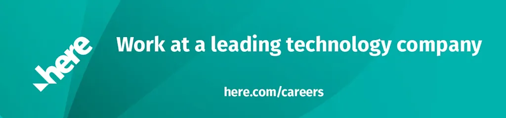 careers 1 blog