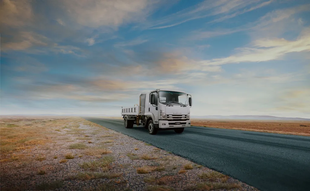 isuzu news story quote.jpg