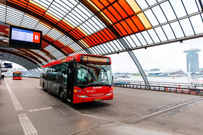 17 flatangle amsterdam bus station river blog.jpg