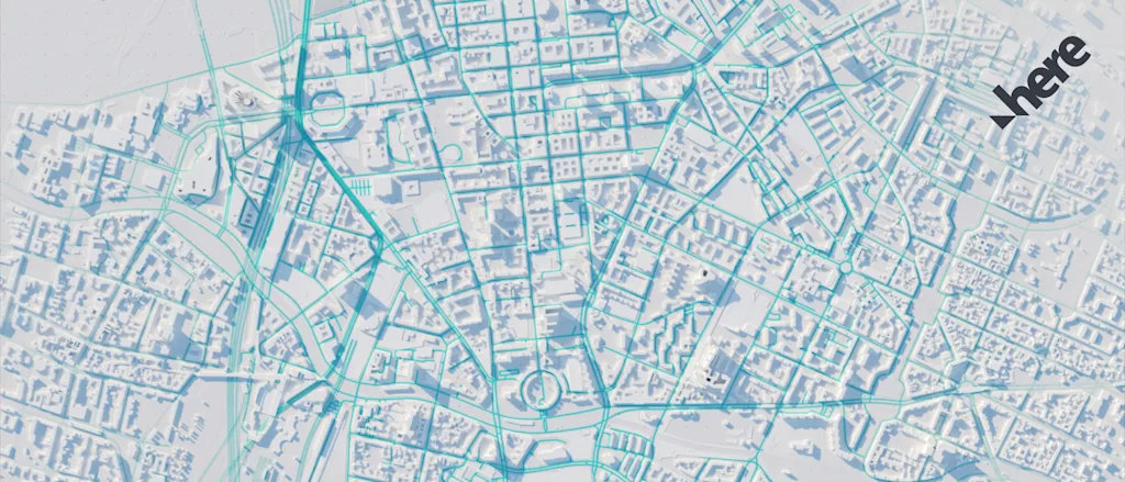 p1 unimap small logo here.com pr new image 2496x1070.jpg