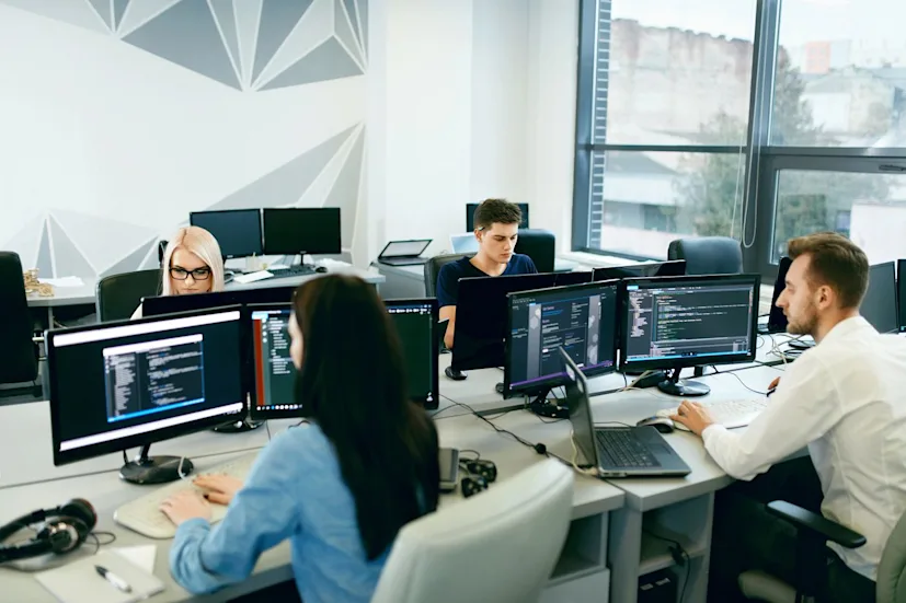 here developer blog developers.jpg