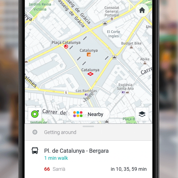 170519 mobility nearby android blog