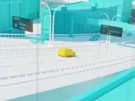 slope speed limit connected driving adas safety graphic illustration.png