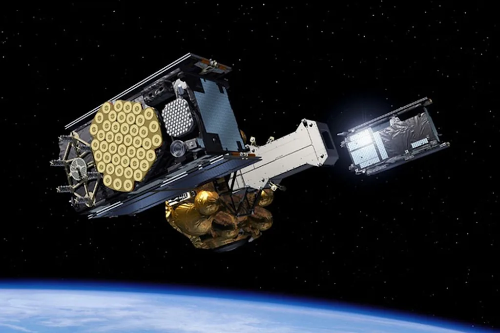 galileo blog