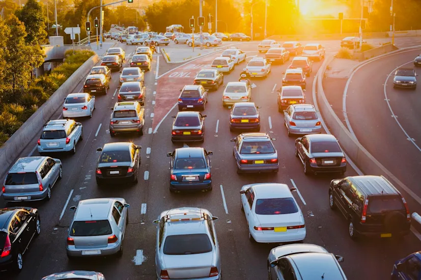 traffic congestion automotive car cars blog.jpeg