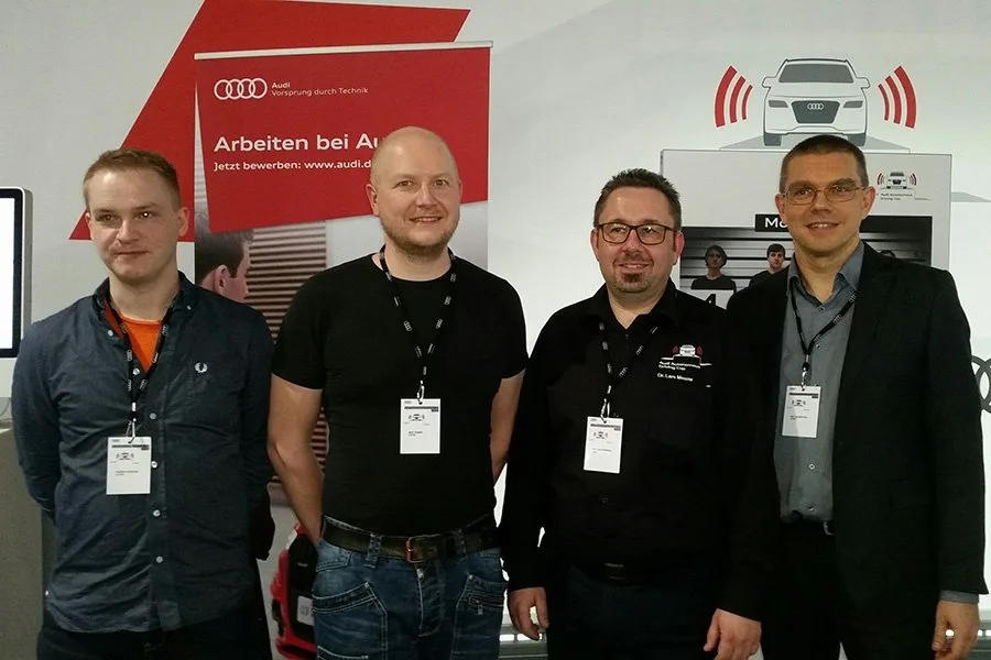 audi1 blog