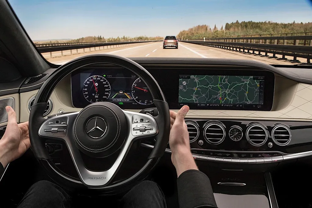 s class new 2 blog