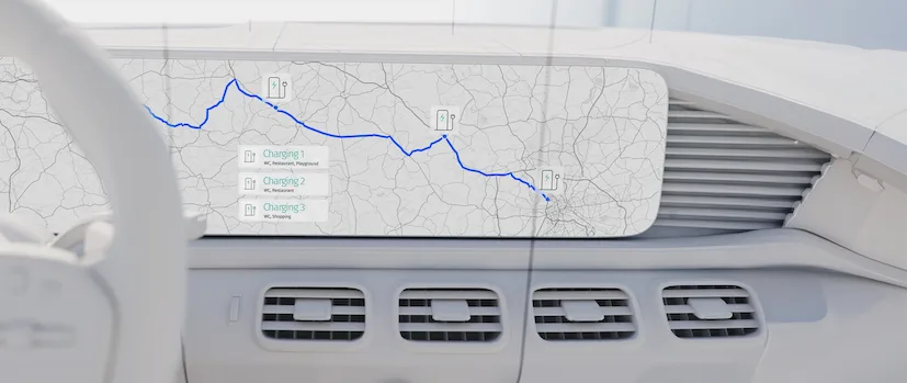 range anxiety battery ev electric vehicle dashboard digital cockpit.png