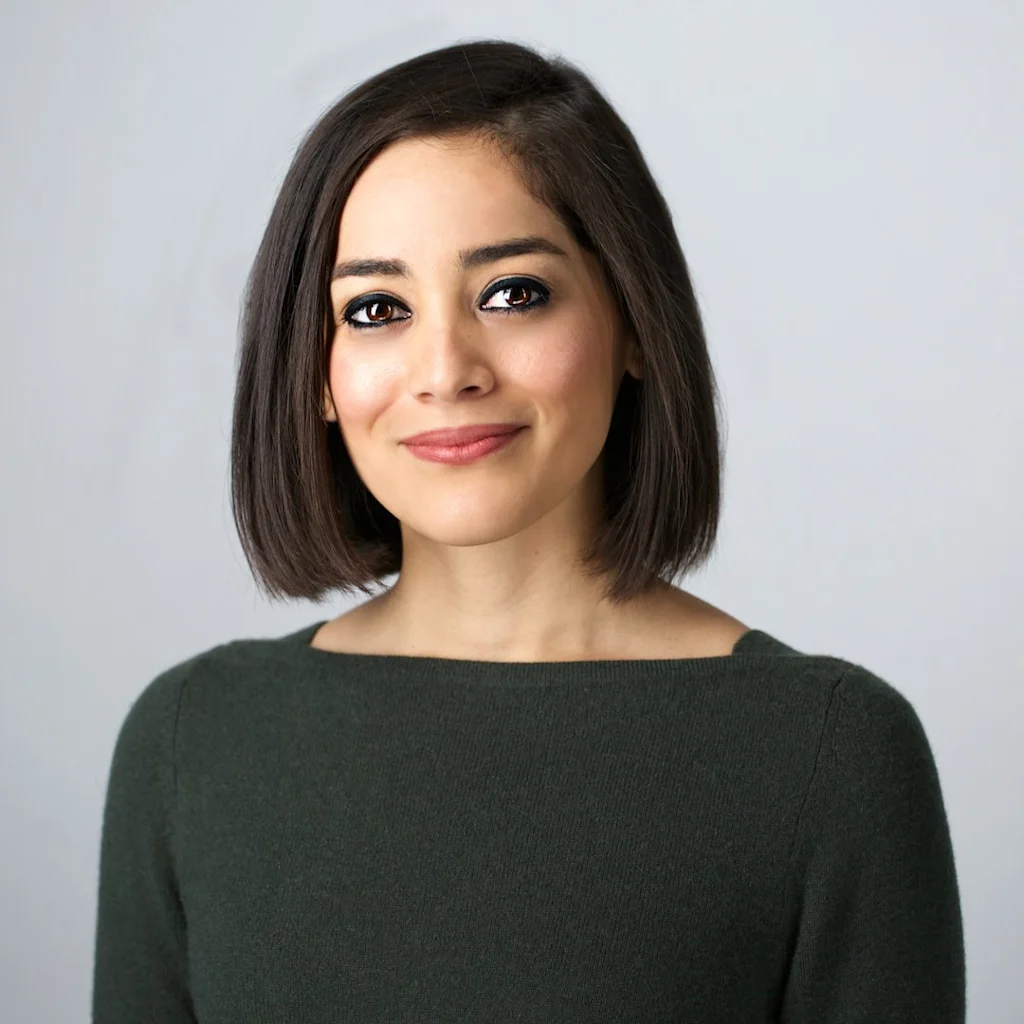 tsq headshot square small blog