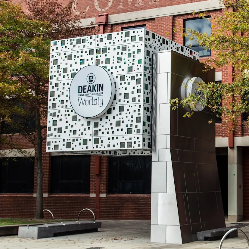 deakin cube blog.jpeg