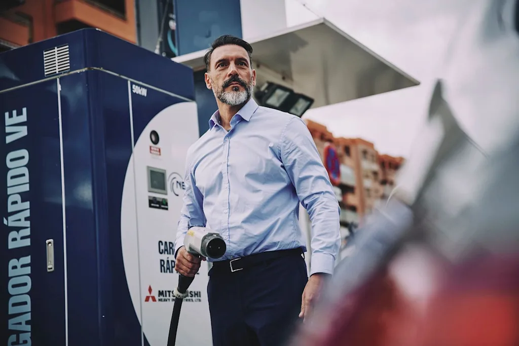 ev malaga electric charging station blog.jpg