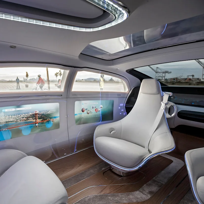 hereblog autointeriors hero2 blog.jpg