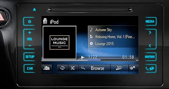 toyota touch 2 2016 section 1 screen 1 tcm 11 634800 blog