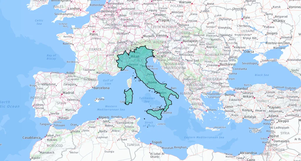 geocoder shapes screenshot1 blog