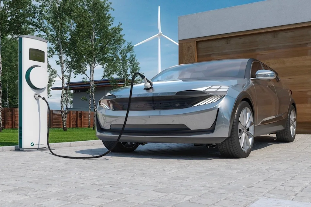 electric vehicle charging 1 blog 0