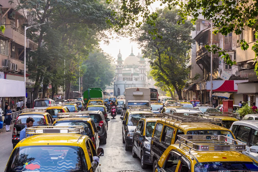 mumbai india stock image.jpg