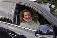 shebah rideshare taxi woman driver female blog.jpg