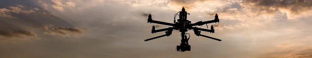 Newsroom Drone Detail Desktop 1920x360px.jpg