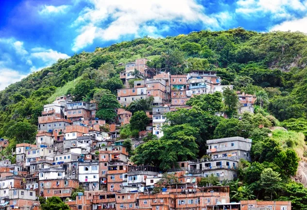 favelas2 blog