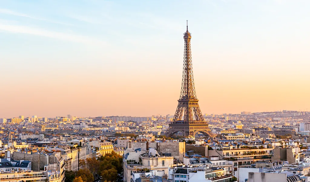 paris 1500x880.png