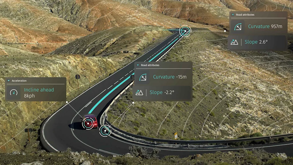 optimized routing for evs 16x9 3840x2160.jpg