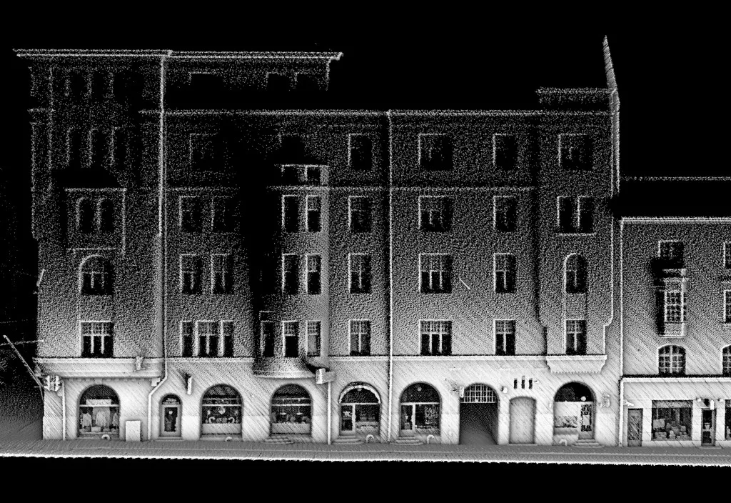 facade4 1024x704 blog