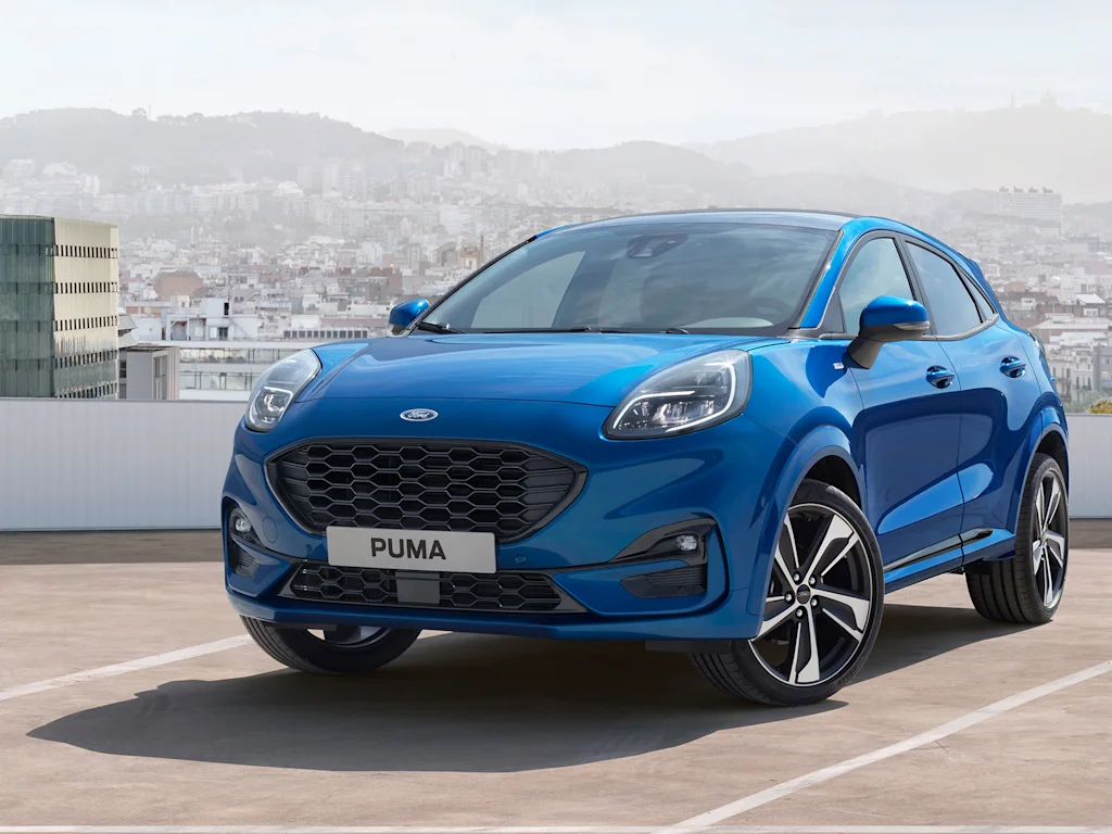 here ford case study 4x3 2048x1536.jpg