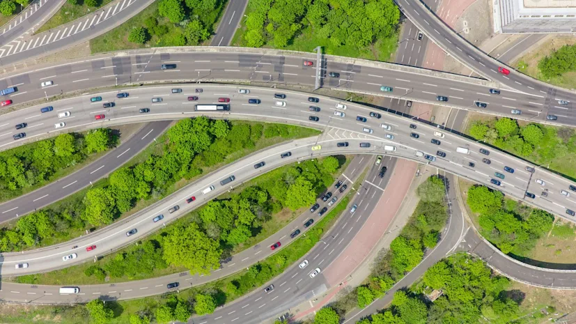 17 from above berlin expressways blog.jpg
