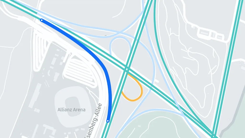 here automated driving zones 16x9 3840x2160.jpg
