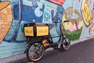 yello bike blog.jpeg