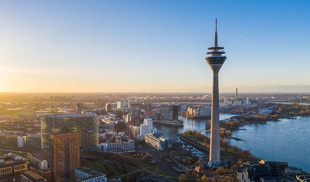 1500x880 dusseldorf.png