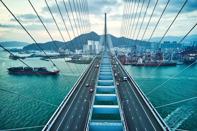 hong kong bridge supply chain blog.jpg