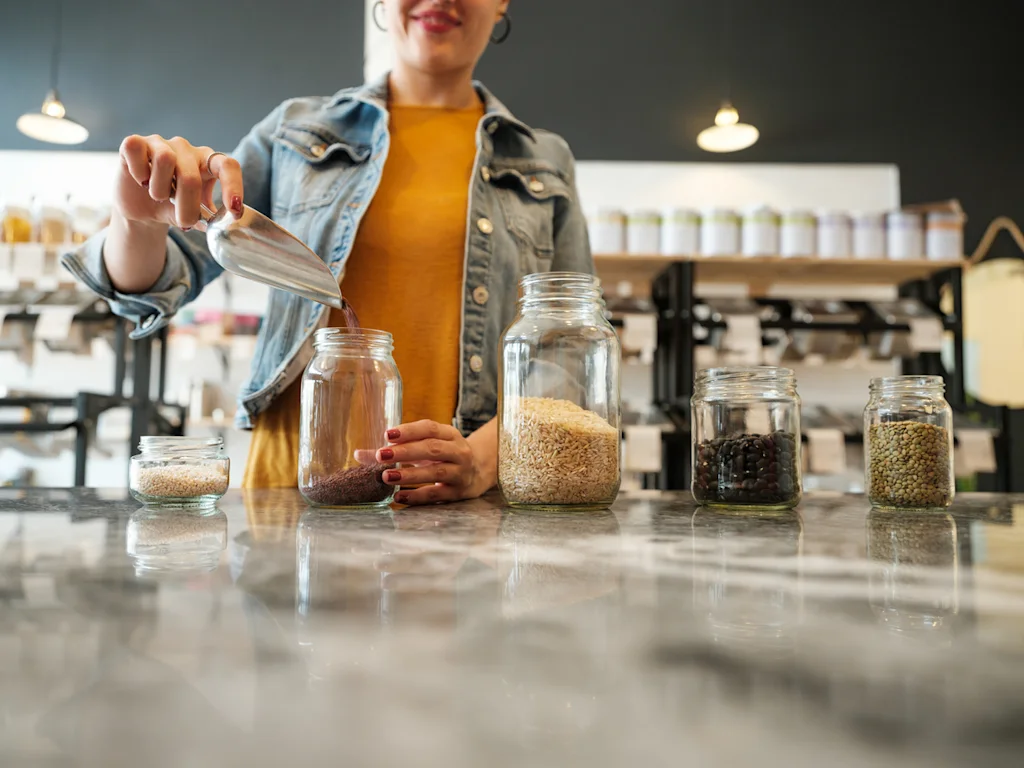 istock 1202789048 blog