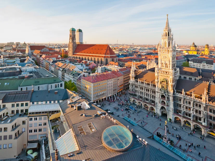 munich city germany.png