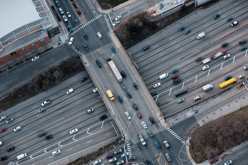 17 fromabove chicago highway12 blog.jpg