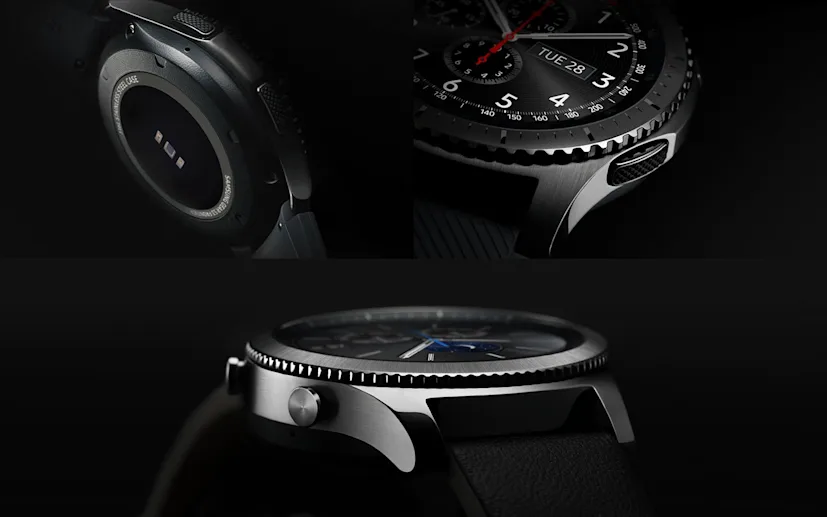 gear s3 design steelcut l blog.jpeg