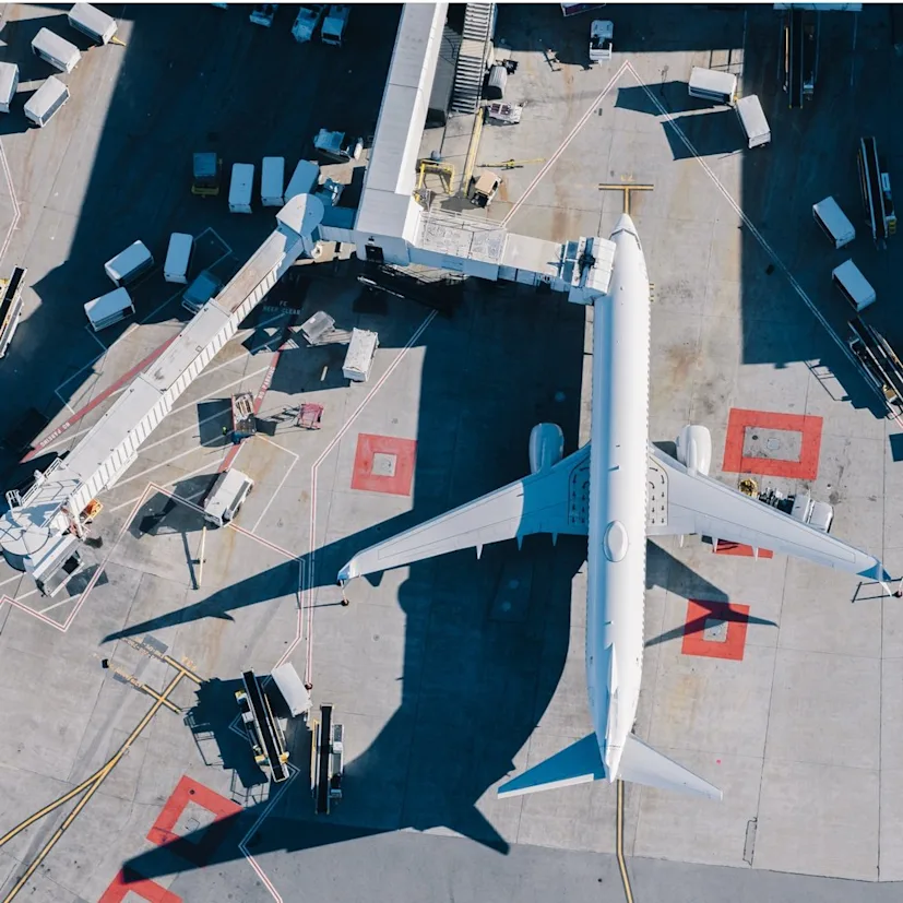 17 fromabove san francisco airport6 blog.jpeg