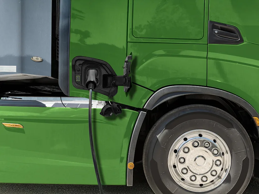 green eco clean truck fleet management.jpg
