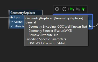 Building_lines_with_FME_media_Geometry_replacer
