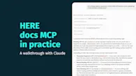 MCP HERO