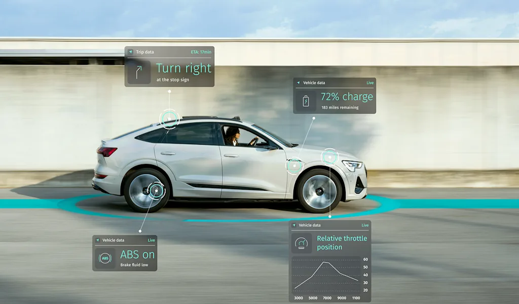 Image / en / Cairo Geospatial Student Hackathon 2026 image