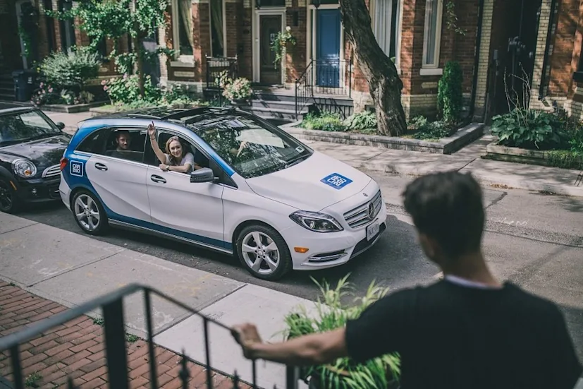 car2go 4 door pilot 3 blog.jpeg