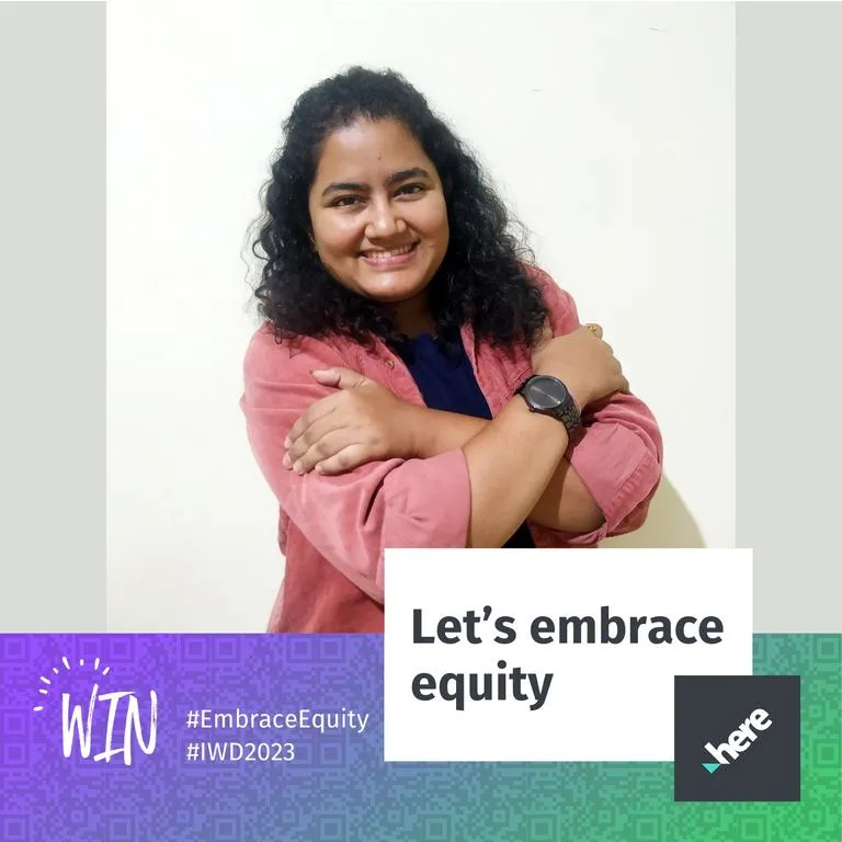durva iwd2023