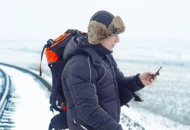mountaineer smartphone blog.jpg