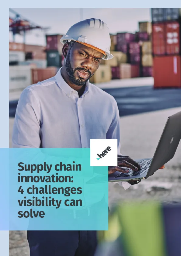 HERE SC 4 challenges visibilty can solve  eBook 2021 1.jpg