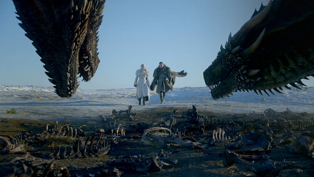 s8 trailer 1920 blog