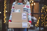 xmas-christmas-package-parcel-delivery-box-boxes-blog.jpg