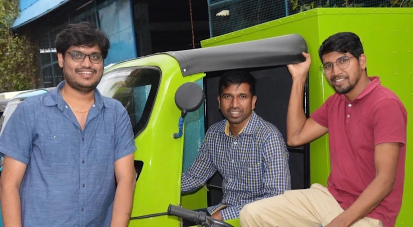 gayam urban rickshaw brothers main mobility 1 blog.jpg