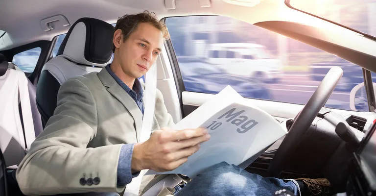 20200708 ANN 020 PressRelease Hands Free%20Driving Ford PressReleaseForm 1440x750px